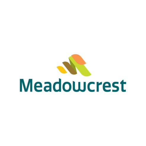 Meadowcrest