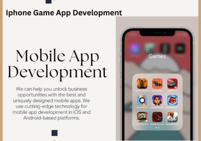 Mobile-App-Development-3