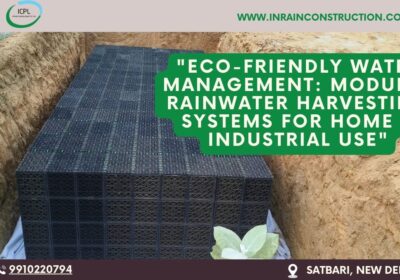 Modular-rainwater-harvesting-system-2