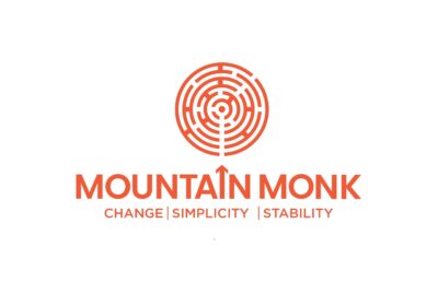 Mountain-Monk-Logo