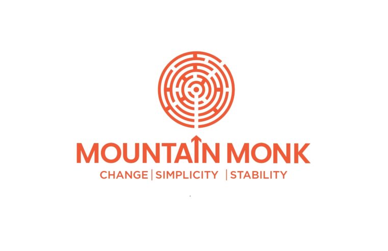 Mountain Monk Consulting & Top Business Strategy Firms