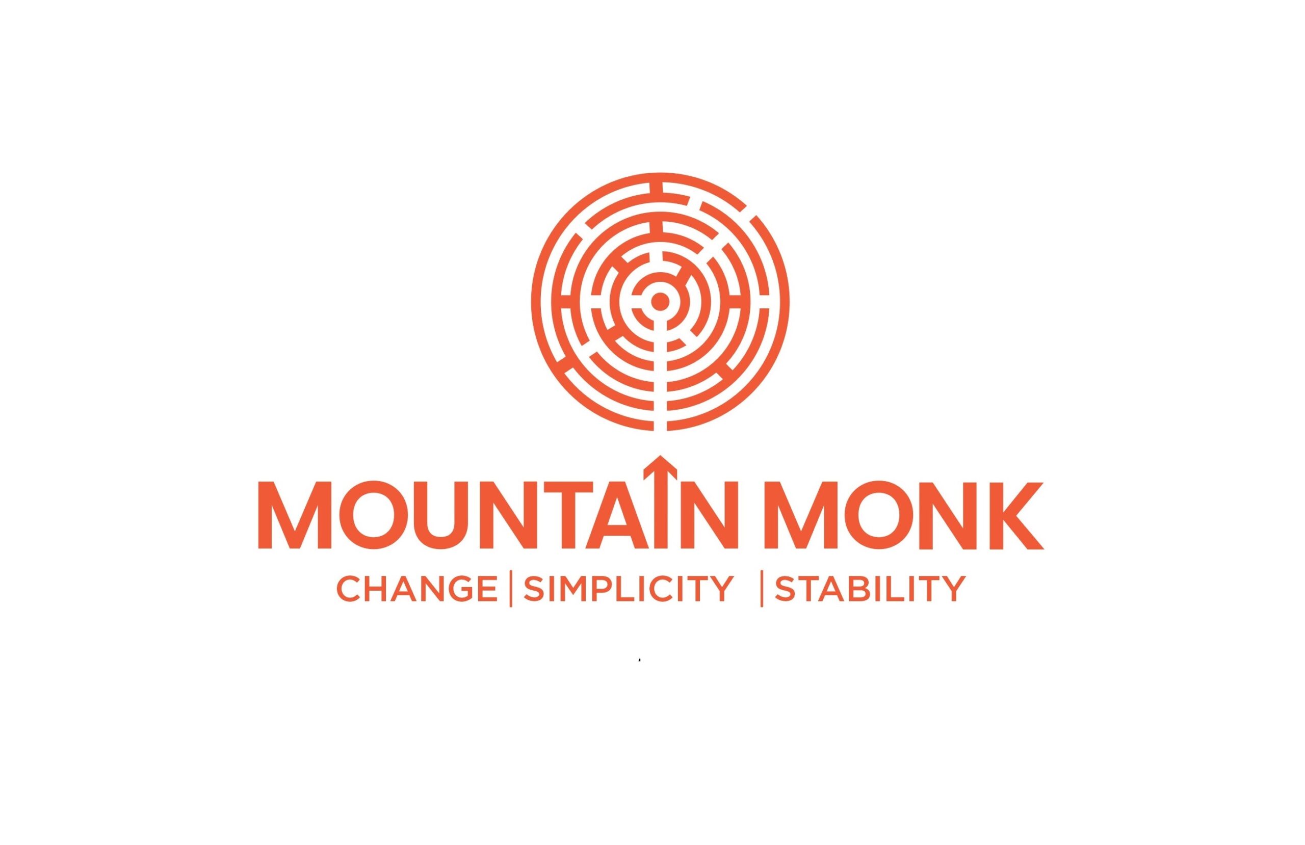 Mountain Monk Consulting & Top Business Strategy Firms