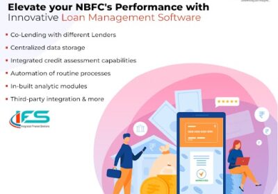 NBFC_Software-1-1