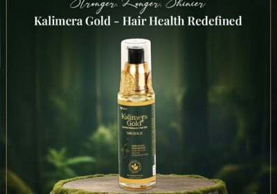 Natural-Herbal-Hair-Care-Oil