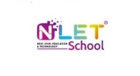 Nlet-School-Logo