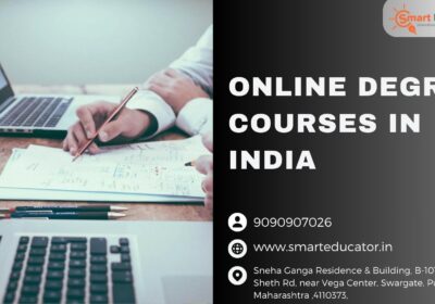 Online-Degree-Courses-in-India