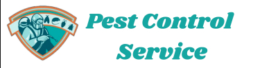 PestControlServiceLimited