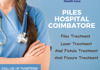 Piles-Hospital-Coimbatore