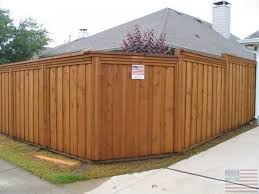 Preston-Hollow-Fence-1