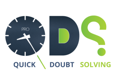 QDS-Pro-Logo