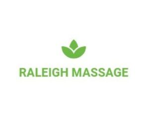 Raleigh-massage