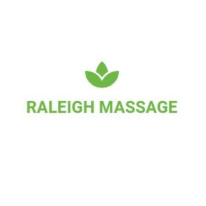 RALEIGH MASSAGE