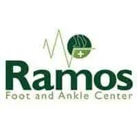 Ramos-Foot-and-Ankle-Center