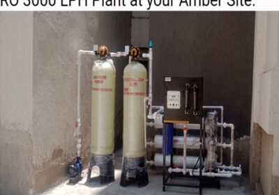 Ro-Plant-Supplier-in-Mumbai-Water-Enviro-Engineers