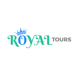 Royal-niagara-tours.Logo_