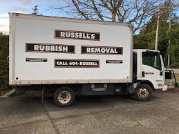 Russells-Rubbish-Removal