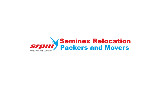 Seminex Packers and Movers