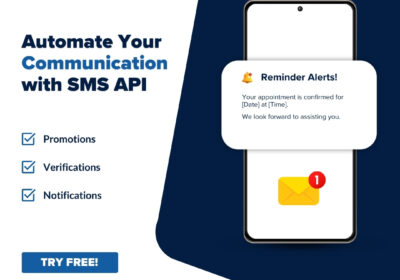 SMS-API-Solution-post-15th-Oct