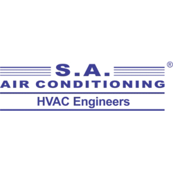 Sa-air-conditioining-logo-jpg