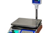 Electronic weighing scale in coimbatore