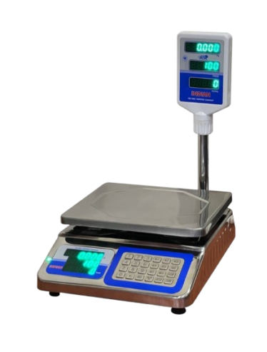 Electronic weighing scale in coimbatore