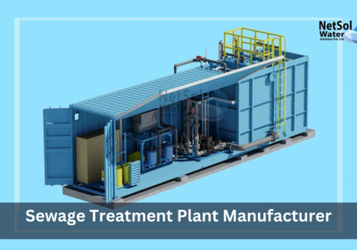 Sewage-Treatment-Plant-Manufacturer-6