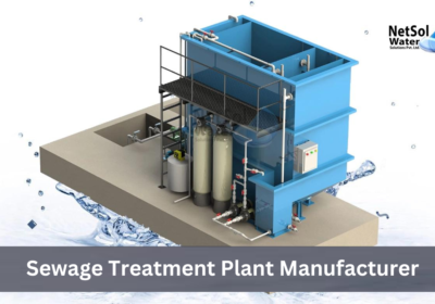 Sewage-Treatment-Plant-Manufacturer-7