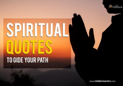 Spiritual-quotes-in-English