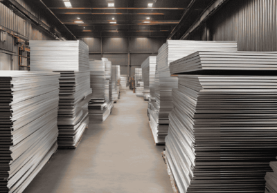 Stainless-Steel-Sheets