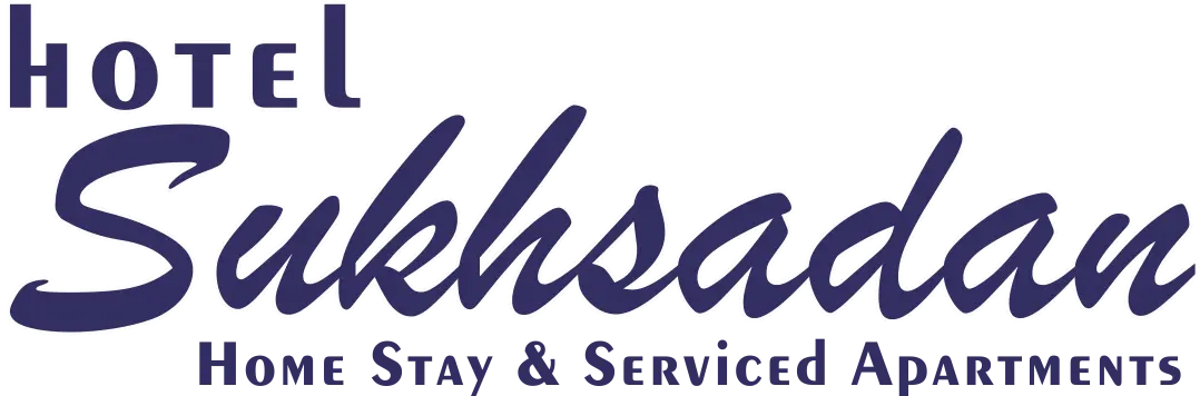 Relax and Unwind at the Best Family Hotel in Dehradun