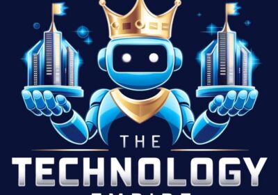 The-Technology-Empire-new-1-logo