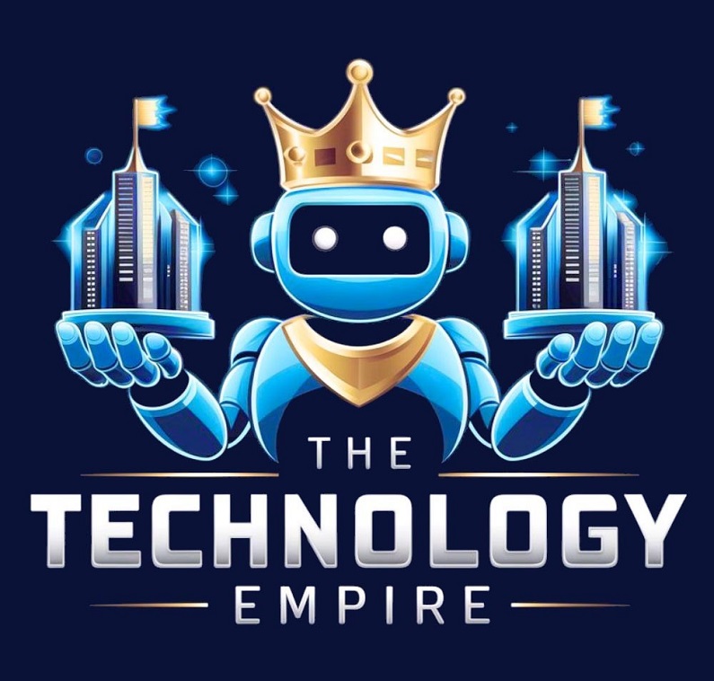 Comprehensive Digital Marketing Services | Website Dev