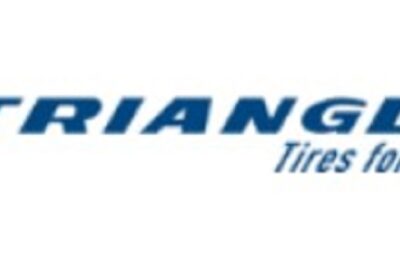 Triangle-Tires-logo-rev