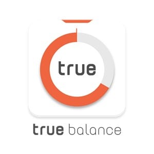 Best Loan App | True Balance