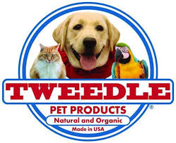 Tweedle-Pet-Products