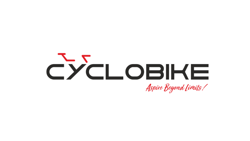 Cyclobike – All Cycles & Electric Bicycles Store