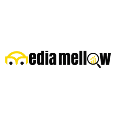 Mediamellow Leading Digital Marketing company in surre