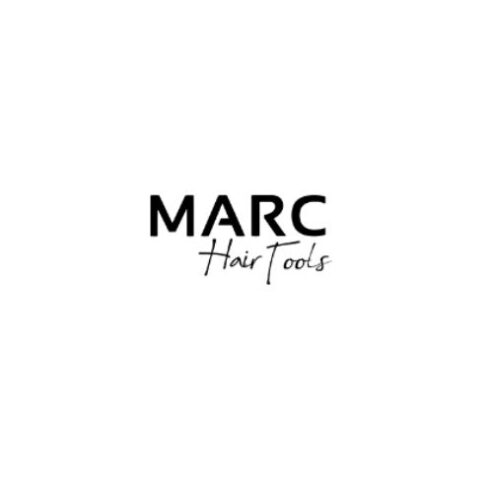 Best Hair Styling Tools Online in India – Marc Hair To