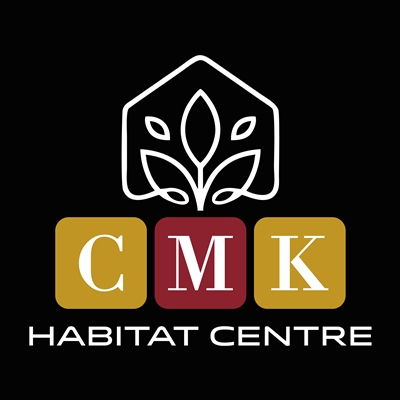 CMK’s Habitat Center – Best Hotel in kochi