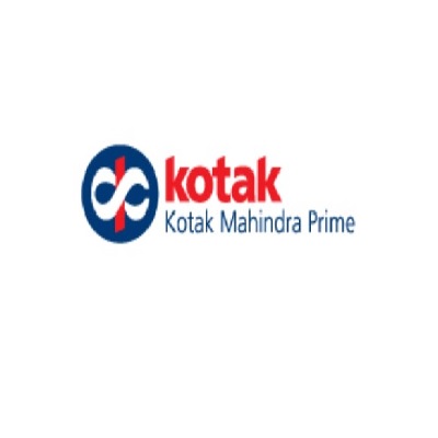 Kotak Mahindra Prime Limited