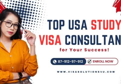 Usa-visa-consultant