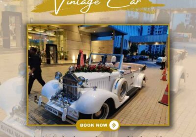 VINTAGE-CAR_11zon-3-Copy