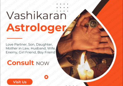 Vashikaran