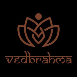 Vedbramha