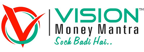 Vision Money Mantra Best Investment Advisory 848186868