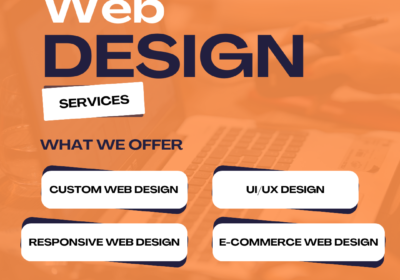 WEB-DESIGN-1-1