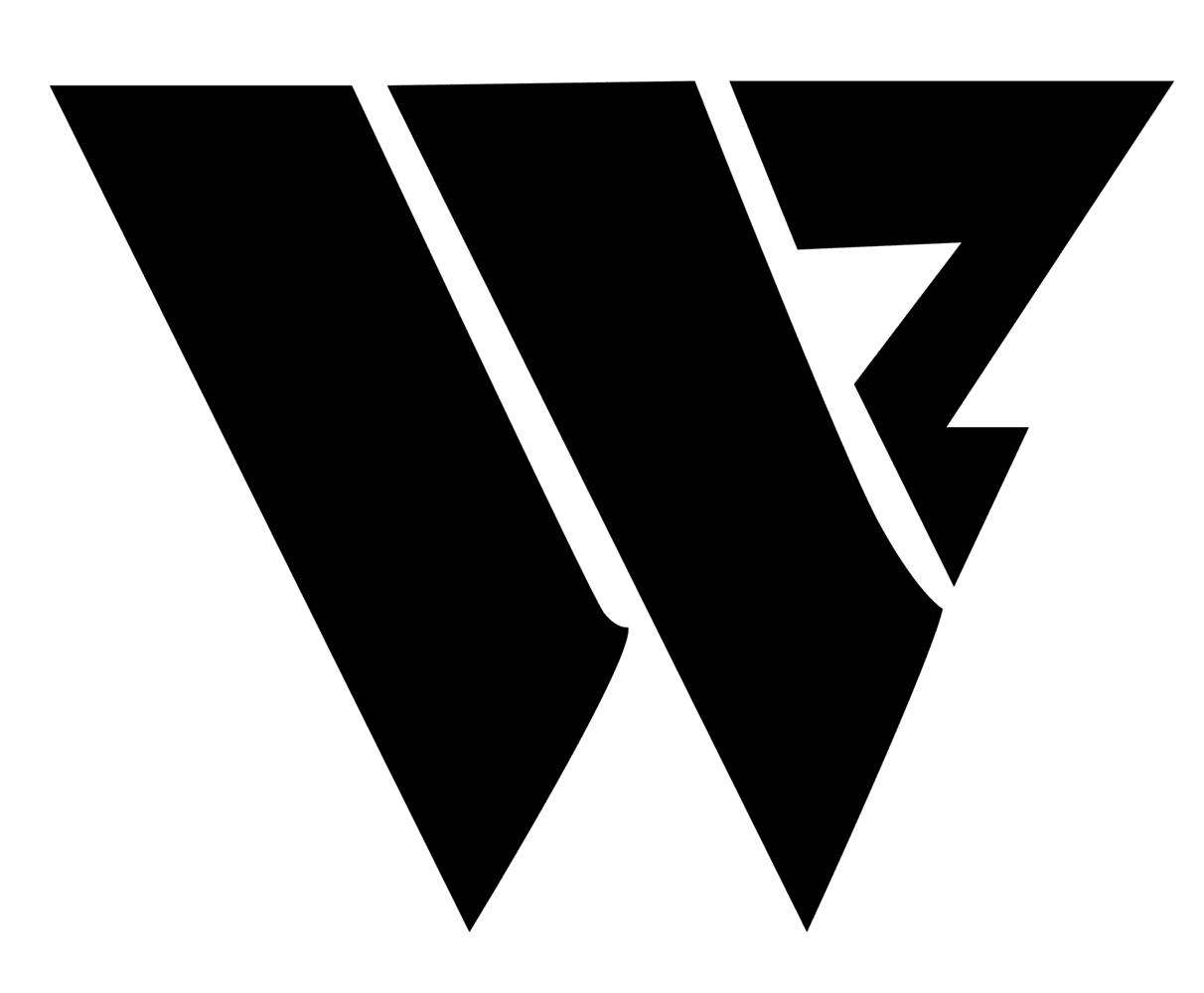 Top Web Application Development in Houston | Expert So