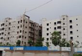 “Best Real Estate Company Hyderabad: Luxury Apartment