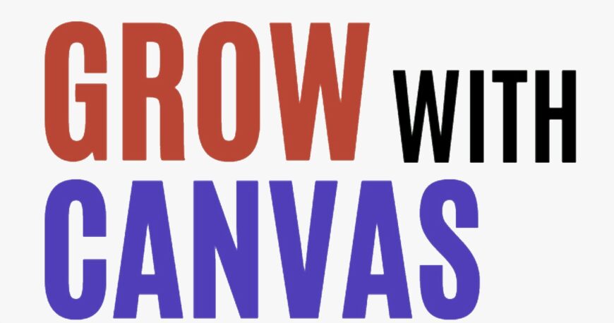 GrowWithCanvasVisibility-Analyzer