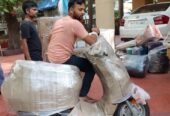 Balaji National Packers & Movers